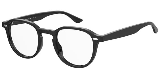 Eyeglasses frame Seventh Street Man 1085448074722 - 1085448074722